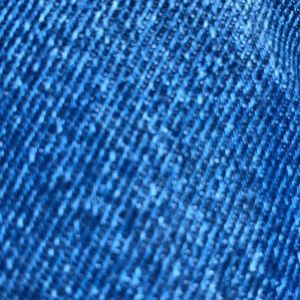 Meet your Posher, Erick